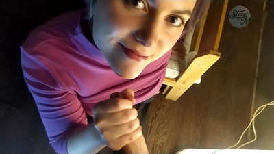 galmada guriga Ruush