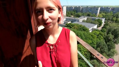 Gabdhaha Kacsiga leh