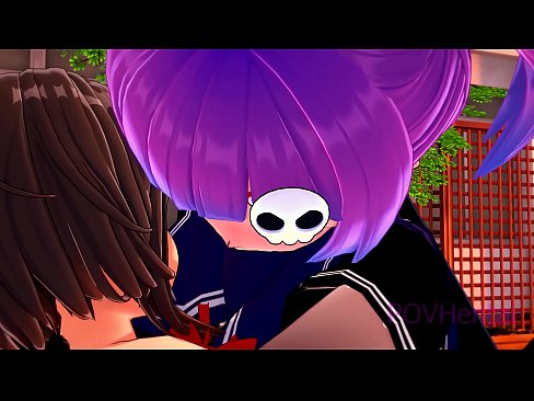 ❤️ Arachne bahal gabar. ❤️ Porno Guri  ❌❤
