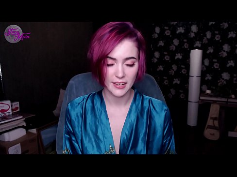 ❤️ Tilmaanta ka baxsatay gabadh Ruush ah oo Ingiriis ah ❤️ Porno Guri  ❌❤