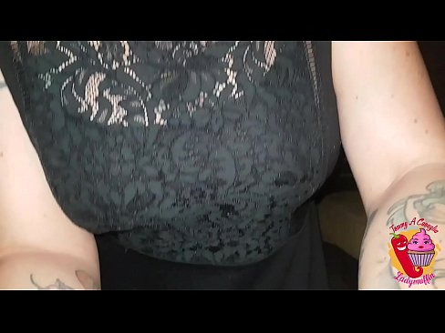 ❤️ Stepster Slutty wuxuu siyaa dharbaaxo iyo Isbaanish ❤️ Porno Guri  ❌❤