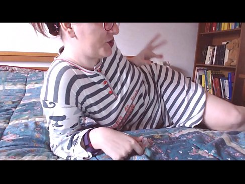 ❤️ Soo qaado guskan weyn ee madow afkaaga addoon yar ❤️ Porno Guri  ❌❤