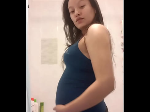 ❤️ XAALADAHA UGU KULUL OO KOLOMBIYA EE SHABAKADDA AYAA SOO NOQDAY, UUR LEH, RABA IN AAD DAAWATO SIDOO KALE KALA SOCO https://onlyfans.com/maquinasperfectas1 ❤️ Porno Guri  ❌❤
