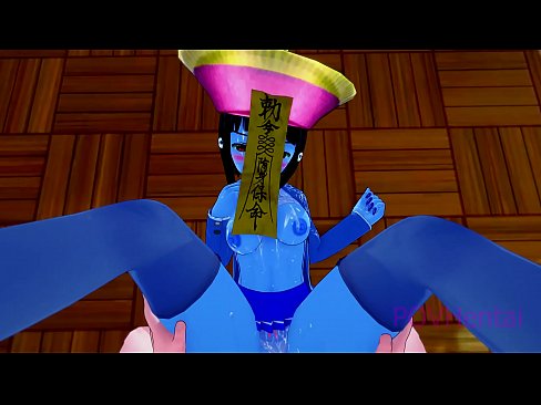 ❤️ Bahal gabar aan dhiman ❤️ Porno Guri  ❌❤