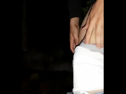 ❤️ Deriskaygu wuxuu ku booday gidaarkayga karantiilka ❤️ Porno Guri  ❌❤