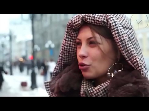 ❤️ Barista film casharo wasmo ah,farsamo iyo istuska kacsiga dhedig,sida loo galmoodo sax ah,duugista kacsiga, tababarka squirt ❤️ Porno Guri  ❌❤