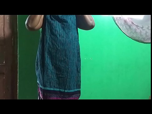 ❤️ Hooyo waxay isticmaashaa galley. ❤️ Porno Guri  ❌❤