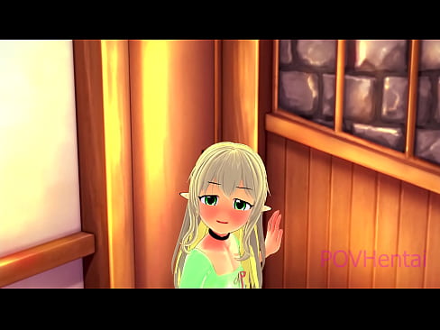 ❤️ (Dabin) Adeegto Elvish ayaa kaa caawinaysa inaad maydho wajigaaga. ❤️ Porno Guri  ❌❤
