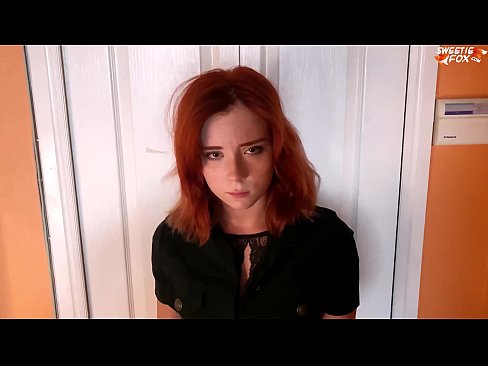❤️ Waardiyihii Naag Qurux Badan Oo Ku Ciqaabay Tuugnimo - Af ❤️ Porno Guri  ❌❤