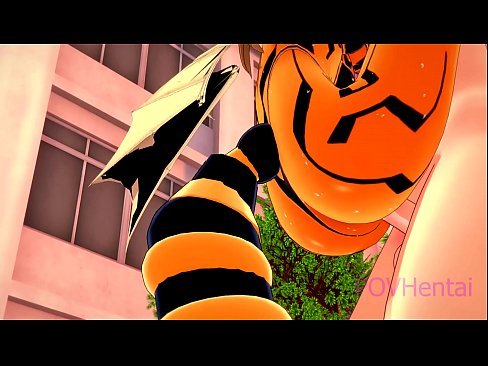 ❤️ Bahal Gabar Wasp ❤️ Porno Guri  ❌❤