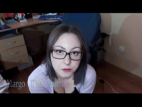 ❤️ Gabar Kacsan Oo Muraayad Leh Oo Kaamirada Si Qoto Dheer Ugu Nuugaysa Dildo ❤️ Porno Guri  ❌❤