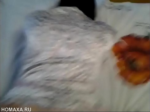 ❤️ Ku wasaya xaaskiisa oo dameer qurux badan ❤️ Porno Guri  ❌❤
