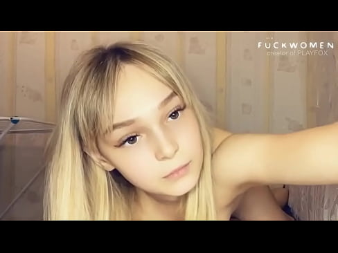 ❤️ Gabar dugsi oo aan dhergin ayaa siisa saaxiibkeed lacag la'aan afka ah ❤️ Porno Guri  ❌❤