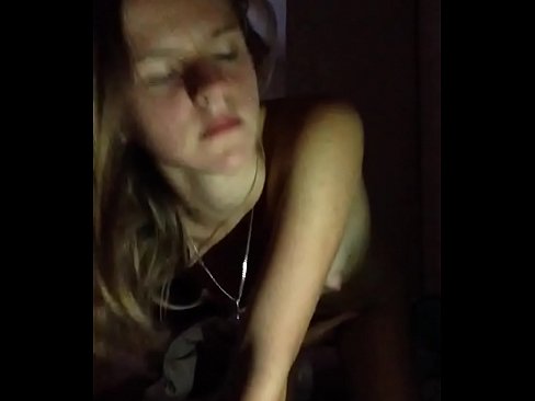 ❤️ Gabar ayaa siigaysa oo ku dhufanaysa ❤️ Porno Guri  ❌❤